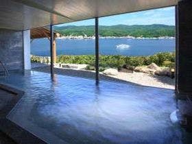 気仙沼プラザホテル