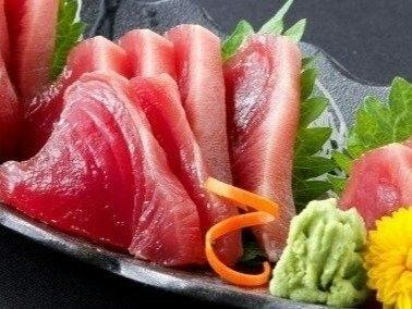 三陸の秋グルメ「戻りかつお」と「さんま」を堪能する気仙沼秋会席