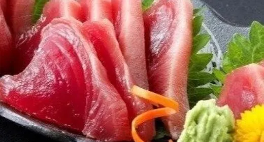 三陸の秋グルメ「戻りかつお」と「さんま」を堪能する気仙沼秋会席