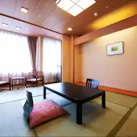 【和洋おまかせ】