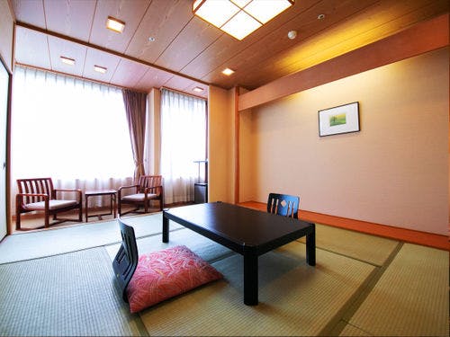 【和洋おまかせ】