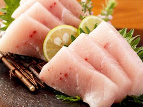 気仙沼プラザホテル