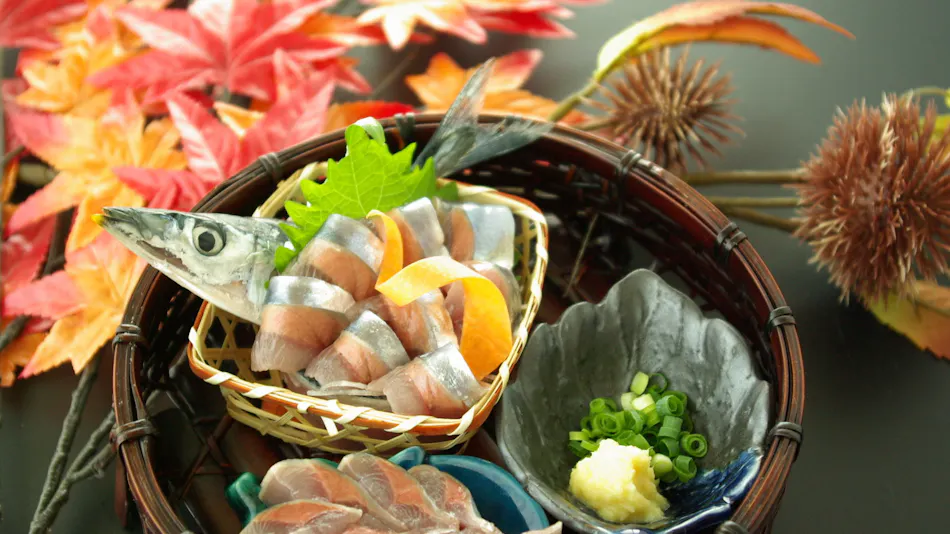 Kesennuma Plaza Hotel