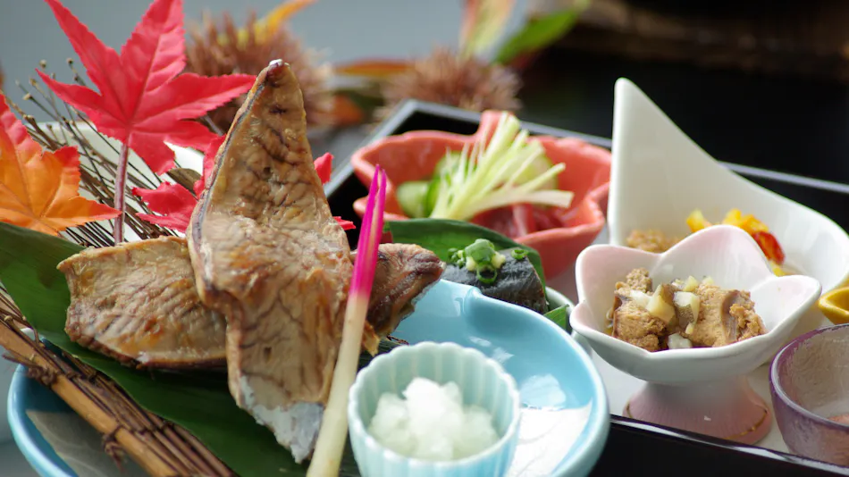 Kesennuma Plaza Hotel