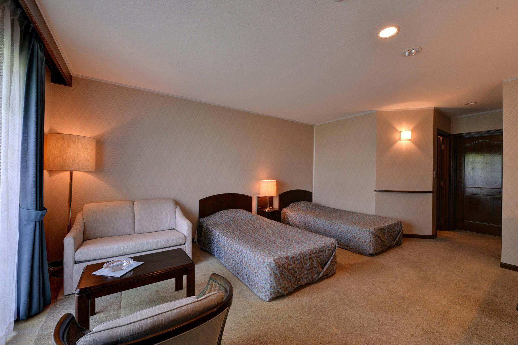 ขอให้คุณหลับสบายในคืนนี้