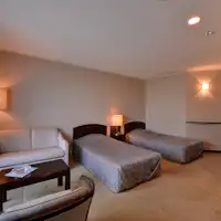 ขอให้คุณหลับสบายในคืนนี้