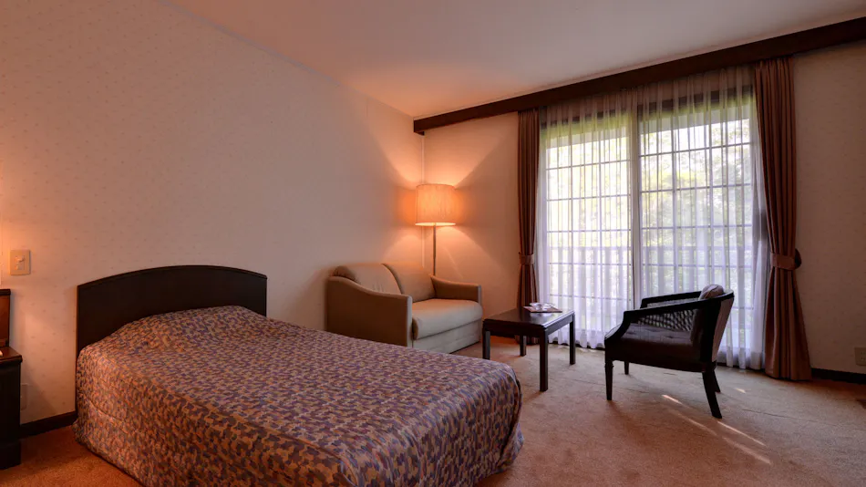 Hotel Shalom Oakura Classic