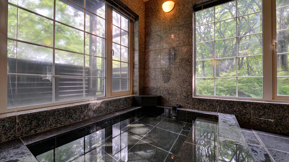 Hotel Shalom Oakura Classic