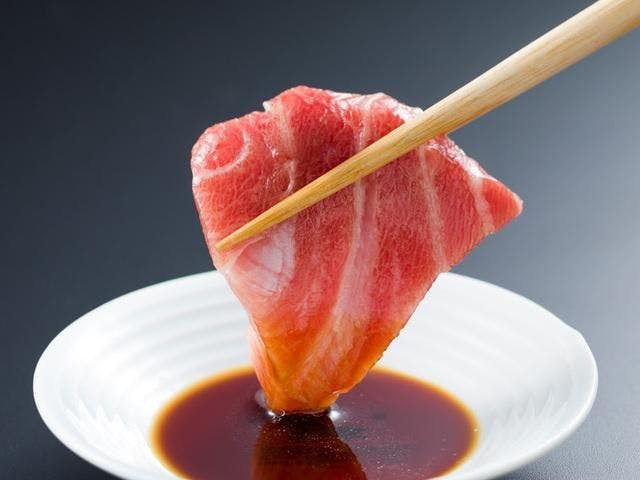 休暇村 富士
