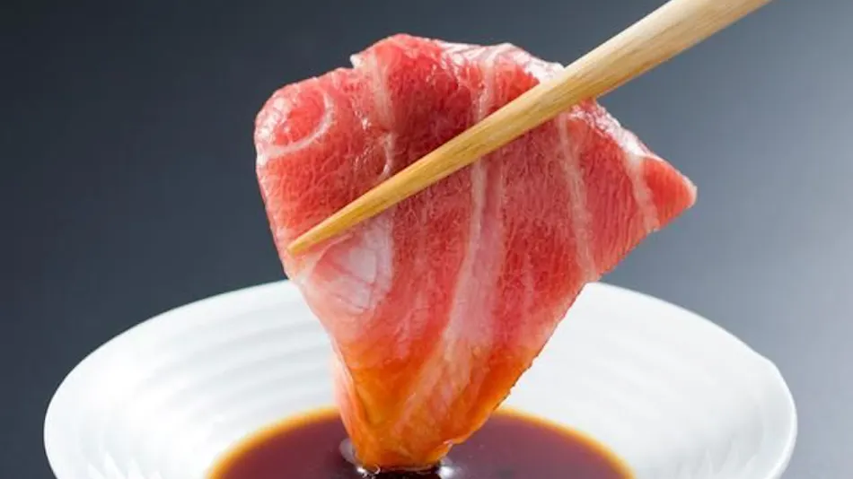 Kyukamura Fuji