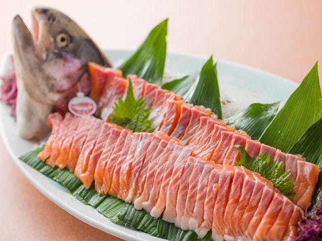 休暇村 富士