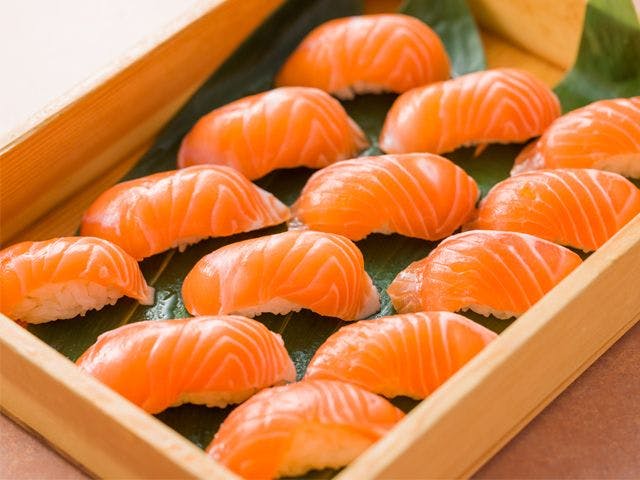 休暇村 富士