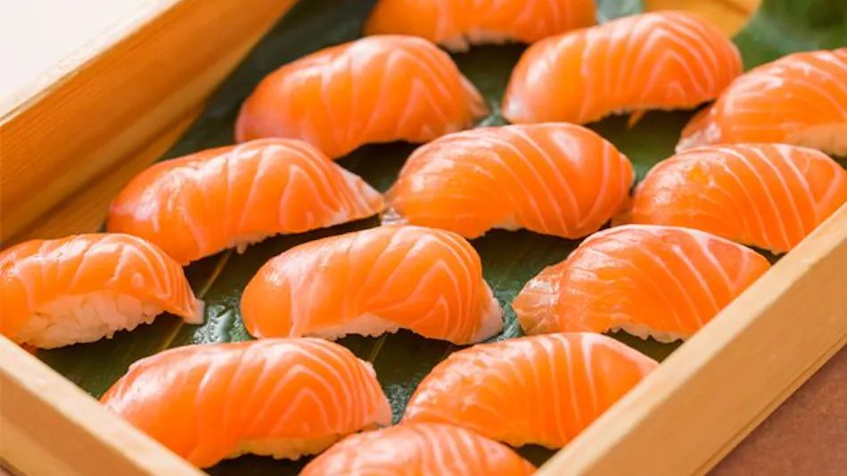 Kyukamura Fuji