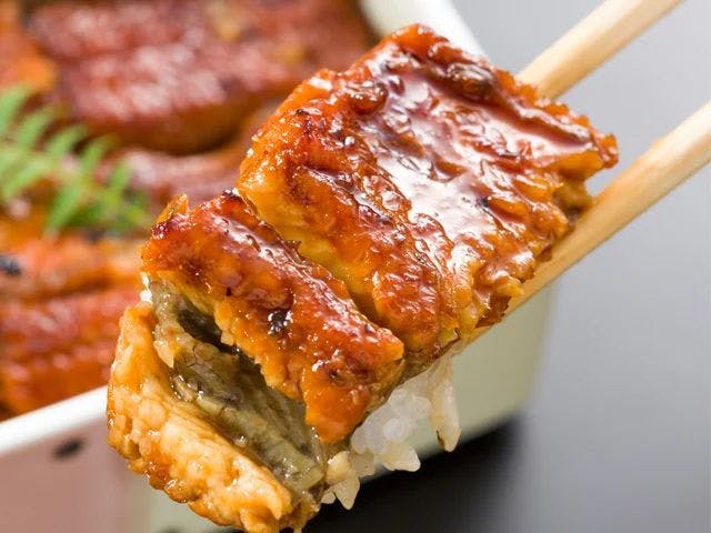 休暇村 富士