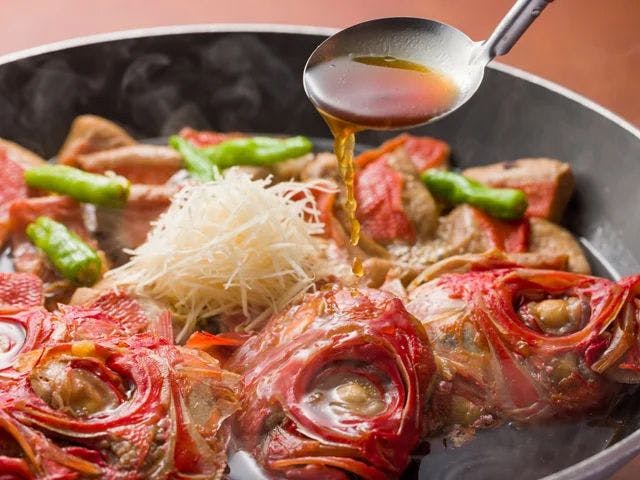 休暇村 富士
