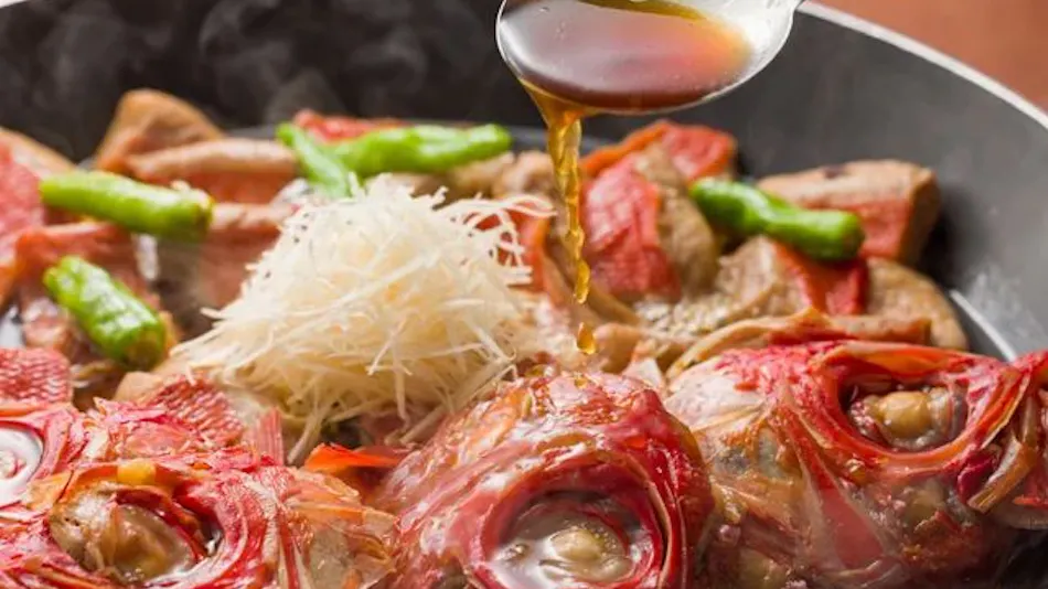 Kyukamura Fuji
