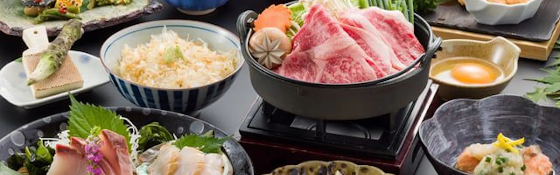 休暇村 富士