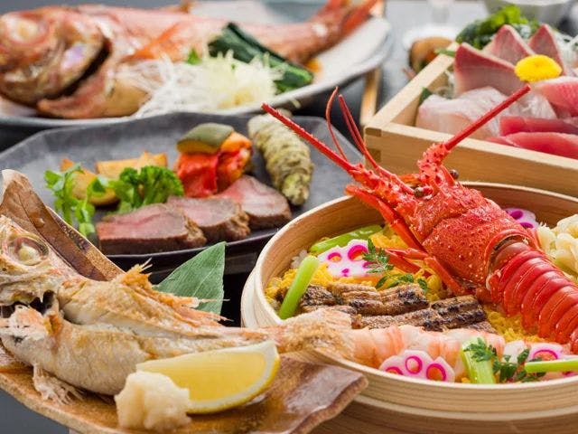 休暇村 富士