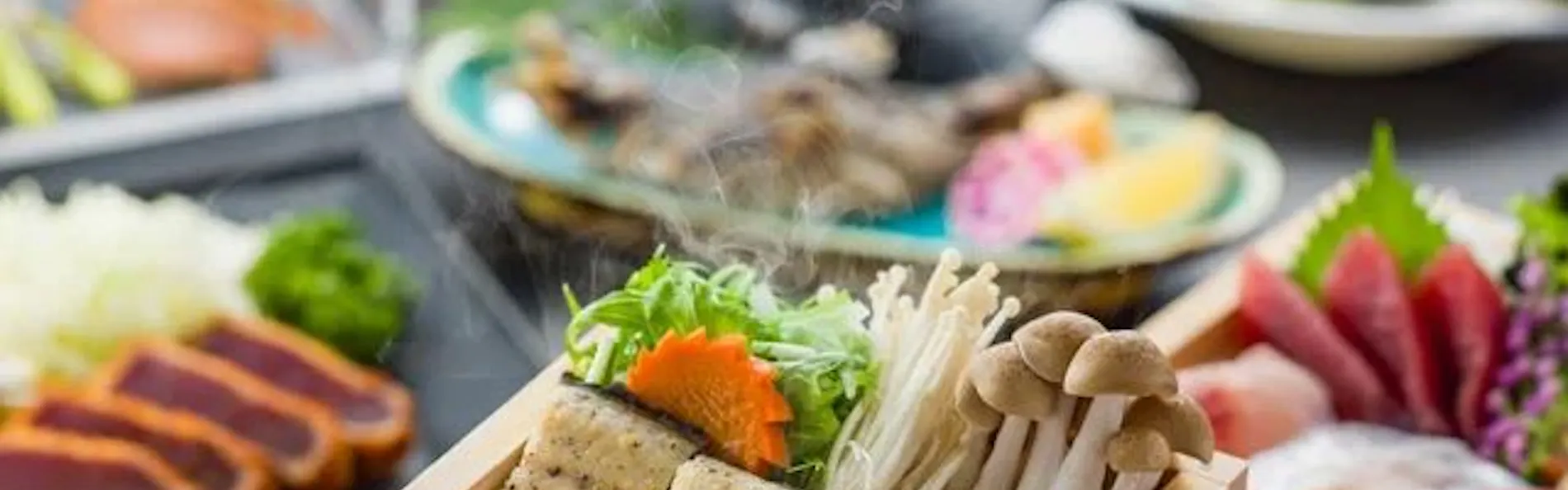 休暇村 富士