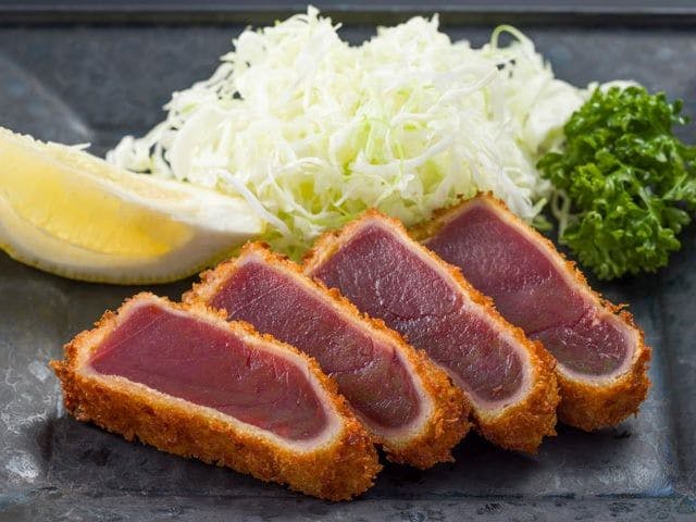 休暇村 富士