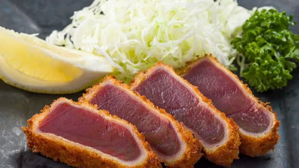 Kyukamura Fuji