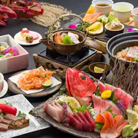 ซุรุกะไคเซกิ Suruga Kaiseki 9-11