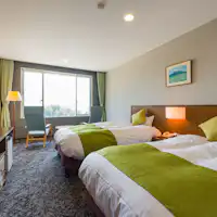 คุณสามารถพักผ่อนได้อย่างสบายด้วยผ้าห่มแบบดูเว่