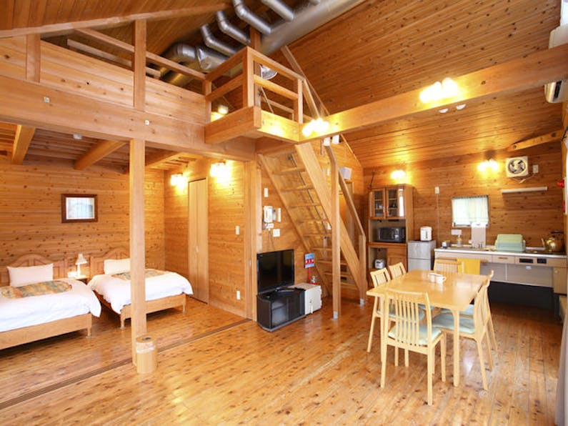 休暇村 富士 の空室状況を確認する 宿泊予約は 一休 Com 休暇村 富士 の空室状況を確認する 宿泊予約は 一休 Com