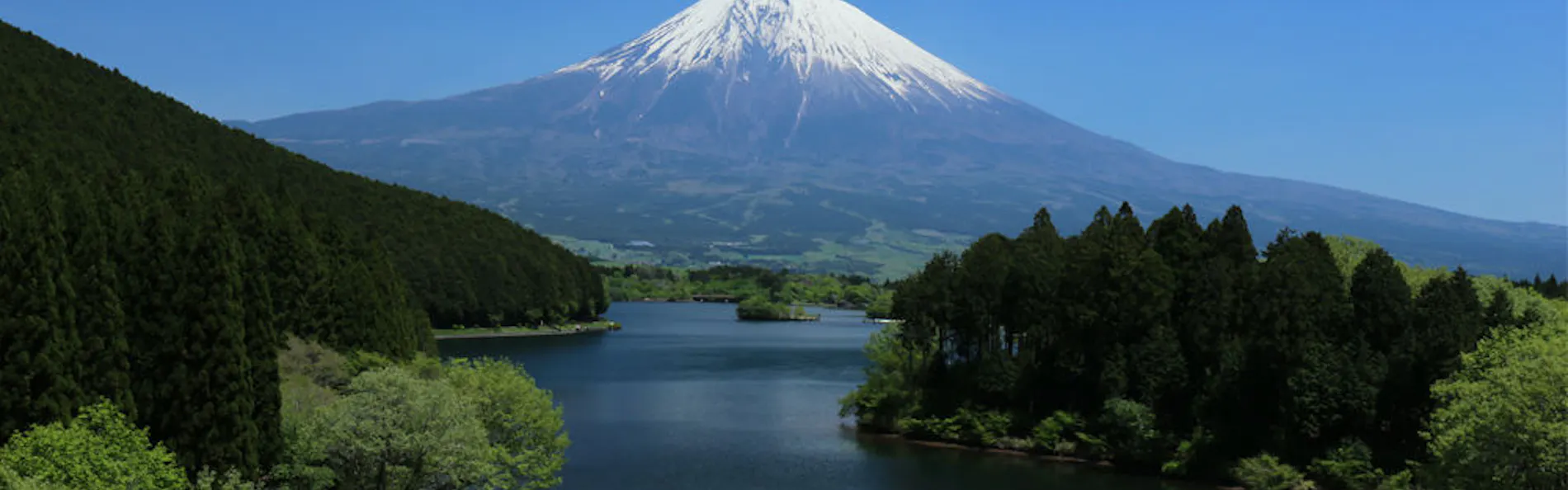 休暇村 富士