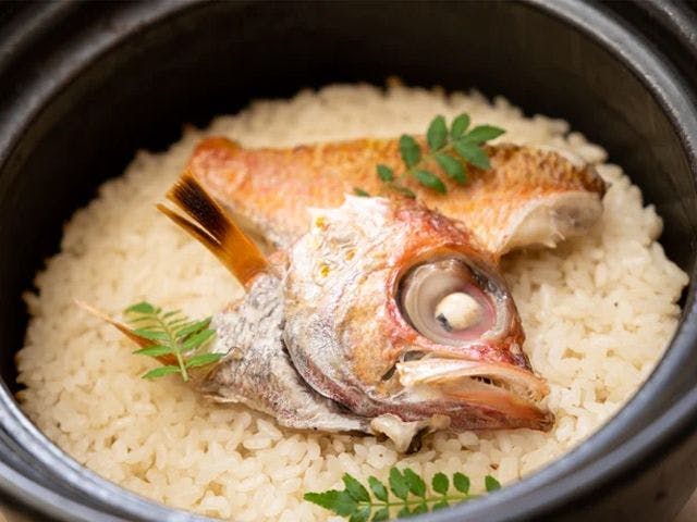 休暇村 富士