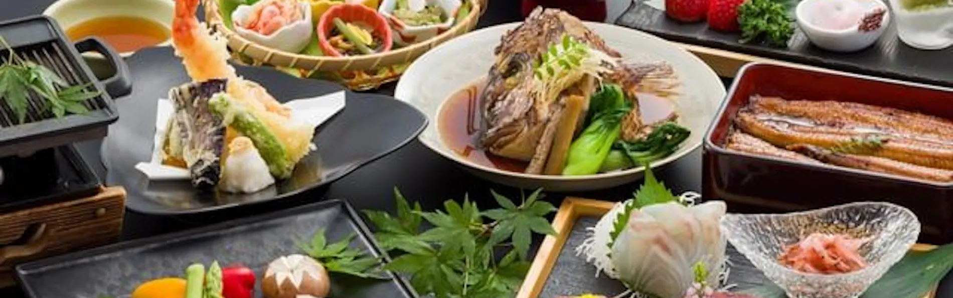 休暇村 富士