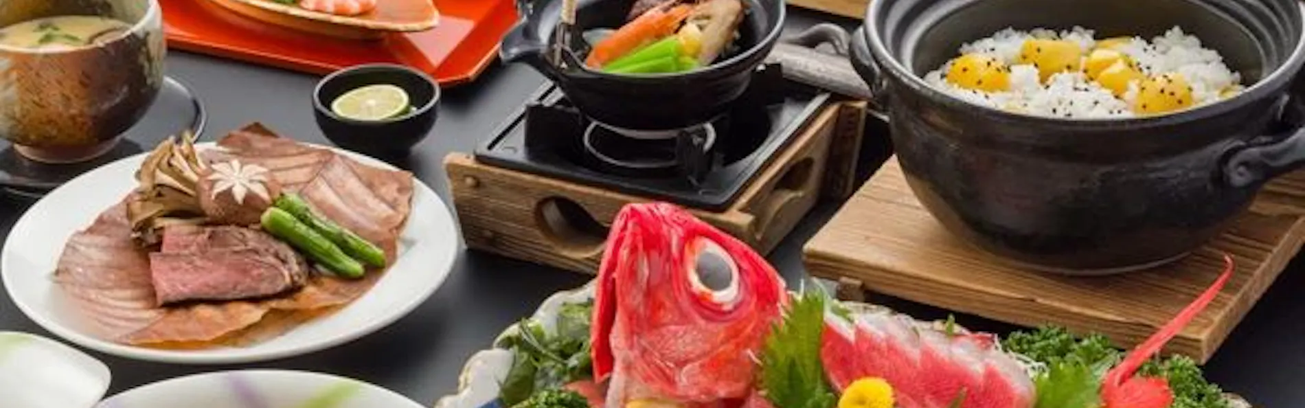 休暇村 富士