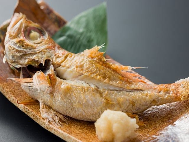 休暇村 富士
