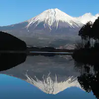 เห็นแล้วเป็นมงคล!?