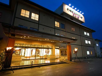 胡蝶蘭 の空室状況を確認する 宿泊予約は 一休 Com キラリト 胡蝶蘭 の空室状況を確認する 宿泊予約は 一休 Com キラリト