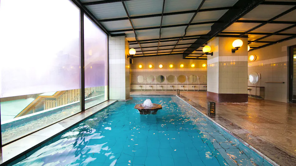 Toba View Hotel Hanashinju