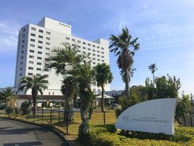 ホテル＆リゾーツ 和歌山 串本 -DAIWA ROYAL HOTEL-