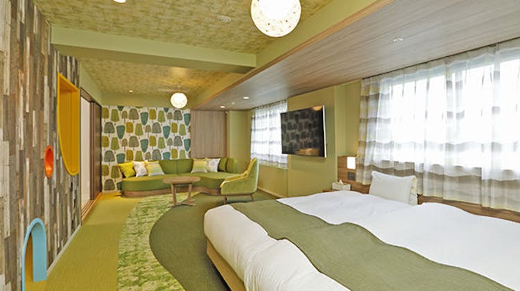 ロイヤルホテル 那須 Daiwa Royal Hotel の宿泊プラン 予約 Yahoo トラベル ロイヤルホテル 那須 Daiwa Royal Hotel の宿泊プラン 予約 Yahoo トラベル