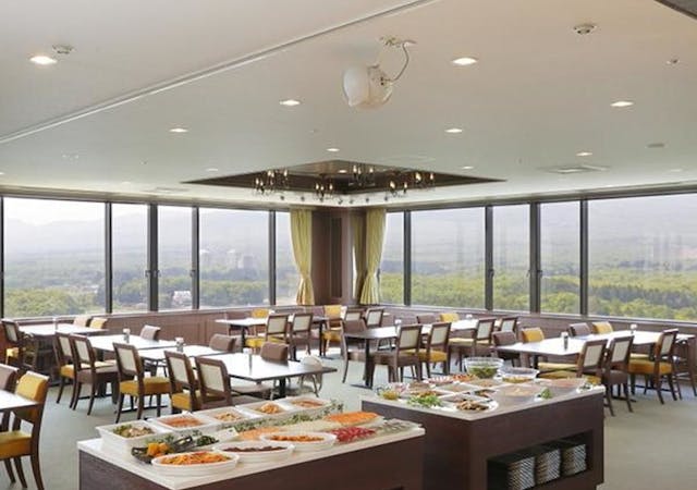 那須高原 で今売れてる人気おすすめホテル 旅館をチェック 那須高原 で今売れてる人気おすすめホテル 旅館をチェック