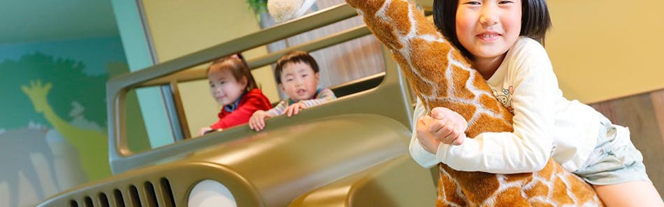 クチコミ 評判 ロイヤルホテル 那須 Daiwa Royal Hotel 一休 Com クチコミ 評判 ロイヤルホテル 那須 Daiwa Royal Hotel 一休 Com