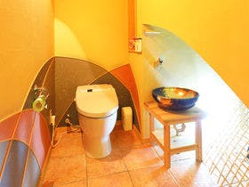 主のこだわり料理の宿 御宿 竹取物語 1枚目