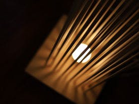 主のこだわり料理の宿 御宿 竹取物語 2枚目