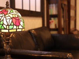 主のこだわり料理の宿 御宿 竹取物語 3枚目