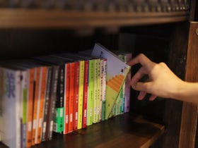 主のこだわり料理の宿　御宿 竹取物語