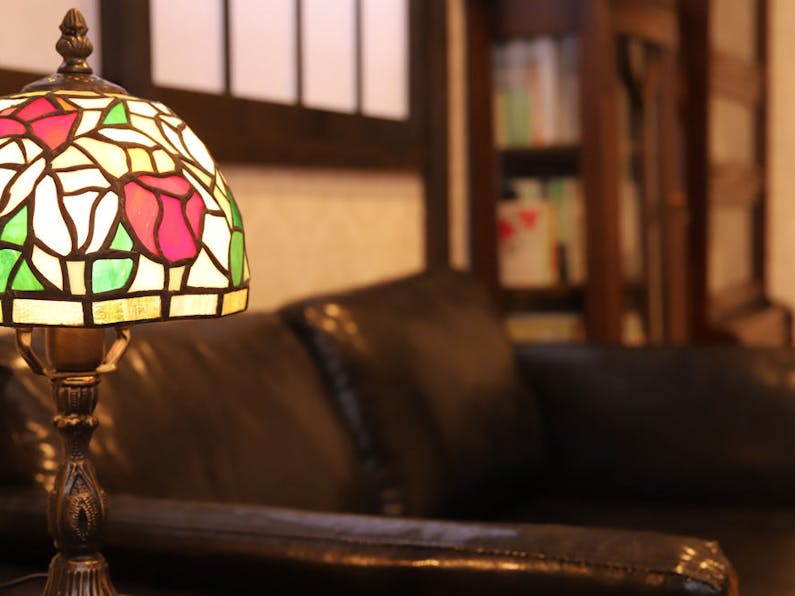 御宿 竹取物語 の空室状況を確認する 宿泊予約は 一休 Com キラリト