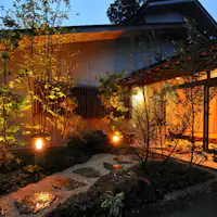 【ภายนอก】ดูเหมือนบ้านพักอาศัย