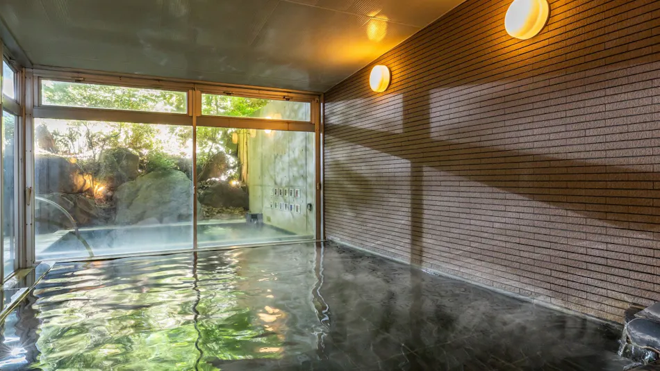 YATSUGATAKE KOGEN RESORT