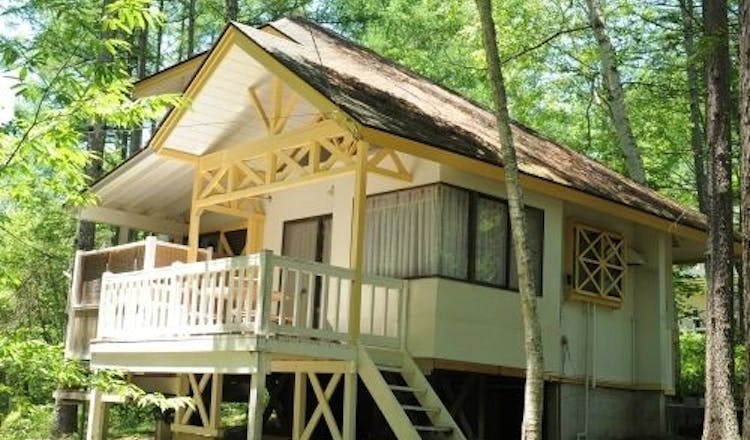 ネオオリエンタルリゾート八ヶ岳高原コテージ の空室状況を確認する 宿泊予約は 一休 Com ネオオリエンタルリゾート八ヶ岳高原コテージ の空室状況を確認する 宿泊予約は 一休 Com