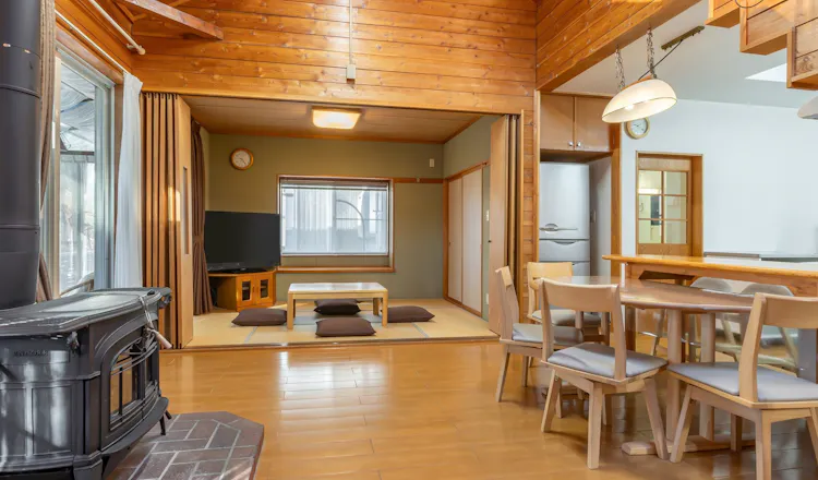 ネオオリエンタルリゾート八ヶ岳高原コテージ の空室状況を確認する 宿泊予約は 一休 Com ネオオリエンタルリゾート八ヶ岳高原コテージ の空室状況を確認する 宿泊予約は 一休 Com