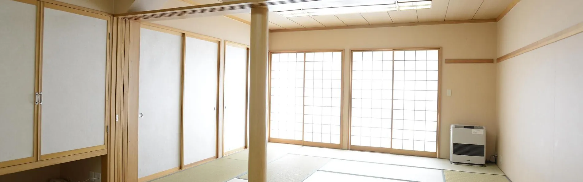 八ヶ岳高原リゾート(旧:AMBIENT 八ヶ岳コテージ)